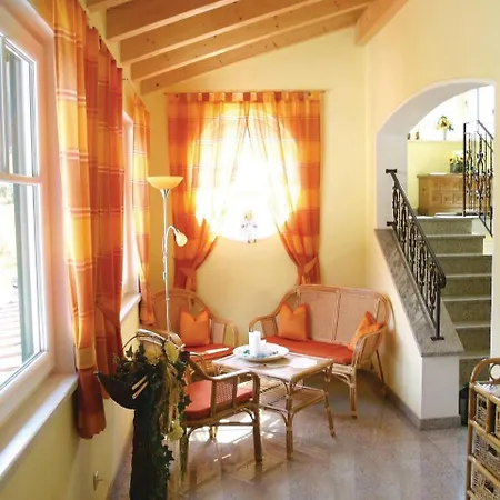 Two-bedroom In St. Martin A.t. * Sankt Martin am Tennengebirge